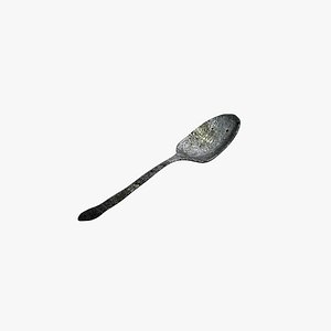 Spoon