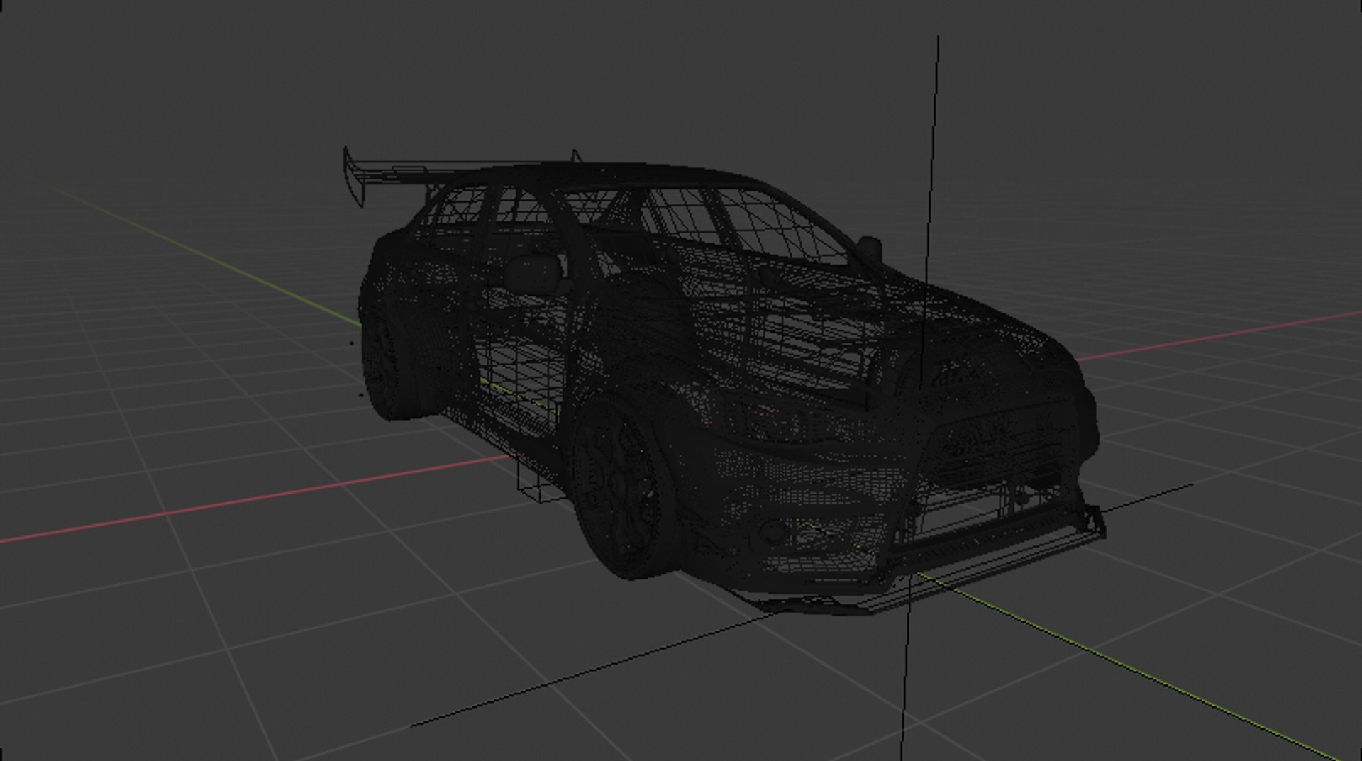 3D mitsubishi lancer evo modded https://p.turbosquid.com/ts-thumb/Zc/ymW1Es/iVWYqMva/lancerwireframe/png/1571477646/1920x1080/fit_q87/962083473d0d9bb8a3709389a302686a1bdf2ffa/lancerwireframe.jpg