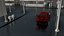 Lancer Evo 10 modificado