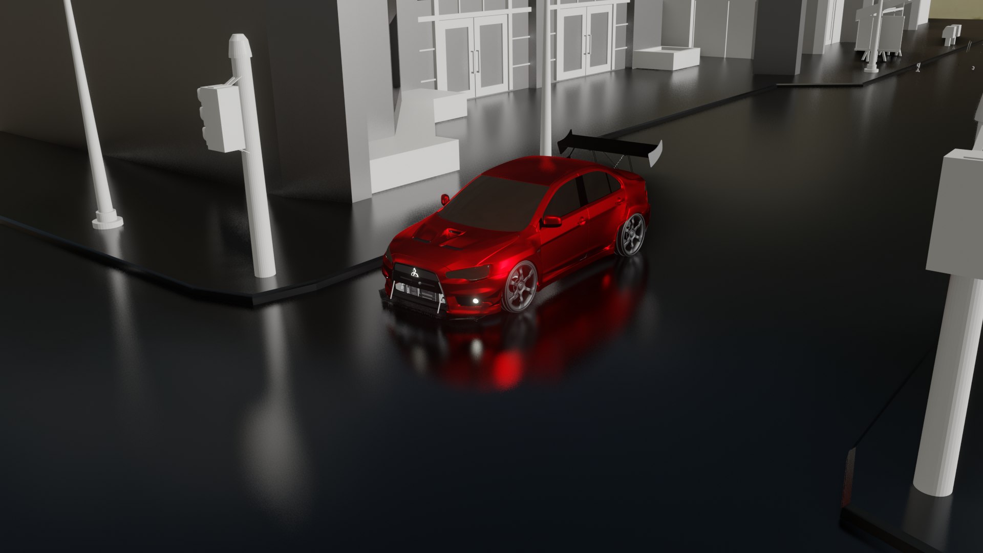 3D mitsubishi lancer evo modded https://p.turbosquid.com/ts-thumb/Zc/ymW1Es/zyIudt0t/lancer/png/1571477355/1920x1080/fit_q87/8fd808164545bdc1cab4fee07cf45604288dafc2/lancer.jpg