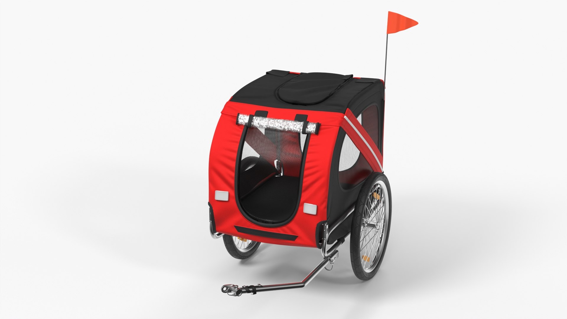 3D Pet Bike Trailer Red model https://p.turbosquid.com/ts-thumb/Zc/yo9mua/DK/pet_bike_trailer_red_007/jpg/1739228819/1920x1080/fit_q87/0ff6ea195e5079e6f121303d888db2e546317420/pet_bike_trailer_red_007.jpg