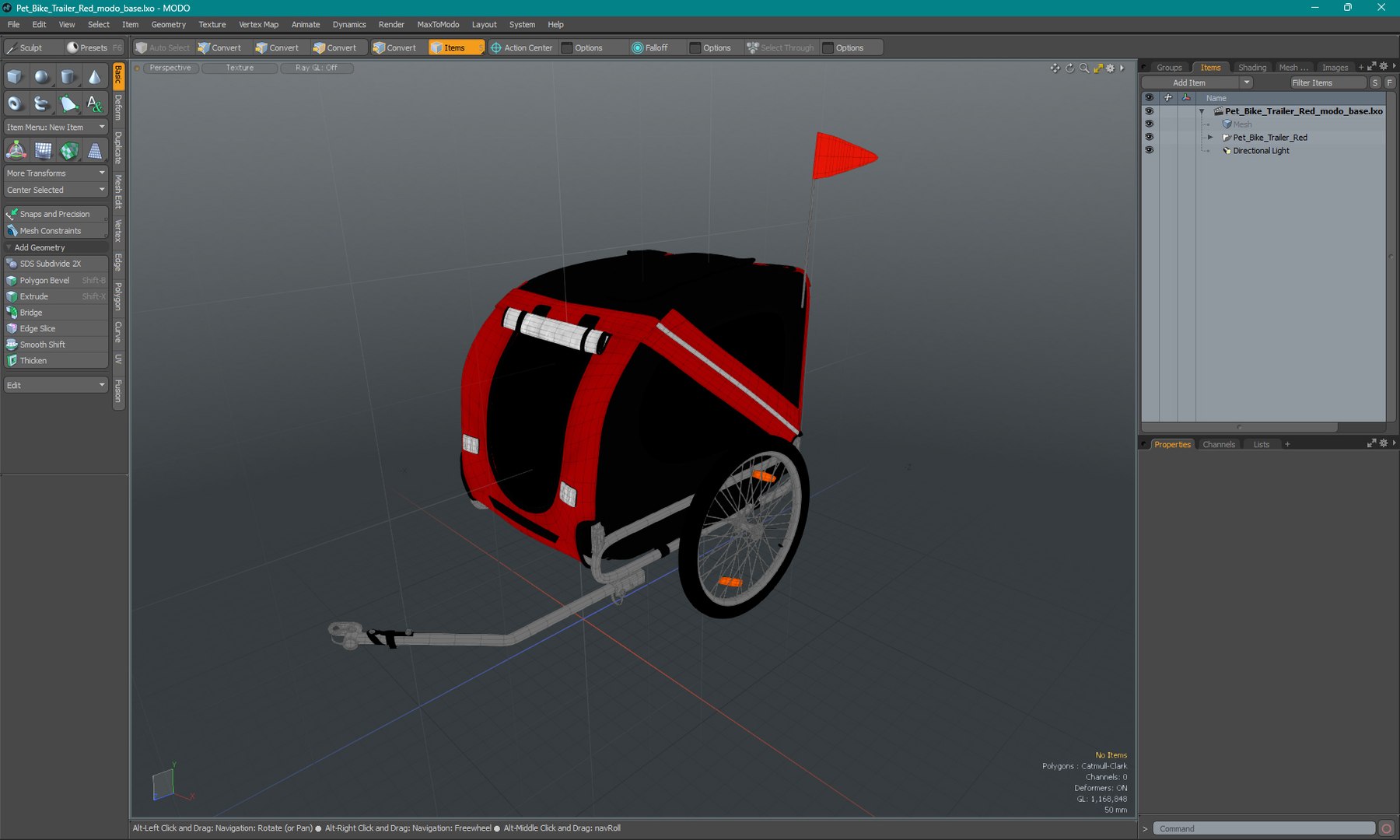 3D Pet Bike Trailer Red model https://p.turbosquid.com/ts-thumb/Zc/yo9mua/Rs/pet_bike_trailer_red_1004/jpg/1739265270/1920x1080/fit_q87/1e054dfe7bec24d888126c708edccc200f9f534d/pet_bike_trailer_red_1004.jpg