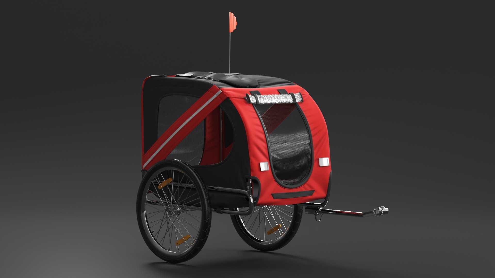 3D Pet Bike Trailer Red model https://p.turbosquid.com/ts-thumb/Zc/yo9mua/t1/pet_bike_trailer_red_002/jpg/1739228540/1920x1080/fit_q87/43a7ded3391c0fb2a42fafe36415ed6526a13303/pet_bike_trailer_red_002.jpg
