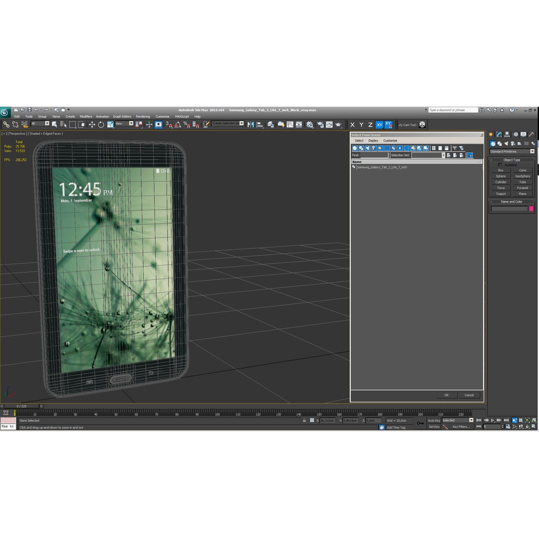 samsung galaxy tab 3 3d 3ds https://p.turbosquid.com/ts-thumb/Zd/026DtK/4FigH1J3/samsunggalaxytab3lite7inchblack3dmodel21/jpg/1442498881/1920x1080/fit_q87/7fc5d85026ba5cb84ddc0c2f38a2d236c5e5400b/samsunggalaxytab3lite7inchblack3dmodel21.jpg
