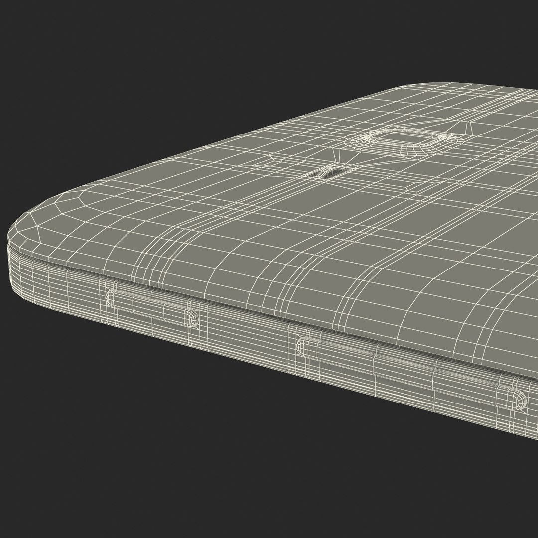 samsung galaxy tab 3 3d 3ds https://p.turbosquid.com/ts-thumb/Zd/026DtK/63fFIiUi/samsunggalaxytab3lite7inchblack3dmodel28/jpg/1442498881/1920x1080/fit_q87/75abe7703067e79f2268410d120c6aa4bb9568c6/samsunggalaxytab3lite7inchblack3dmodel28.jpg