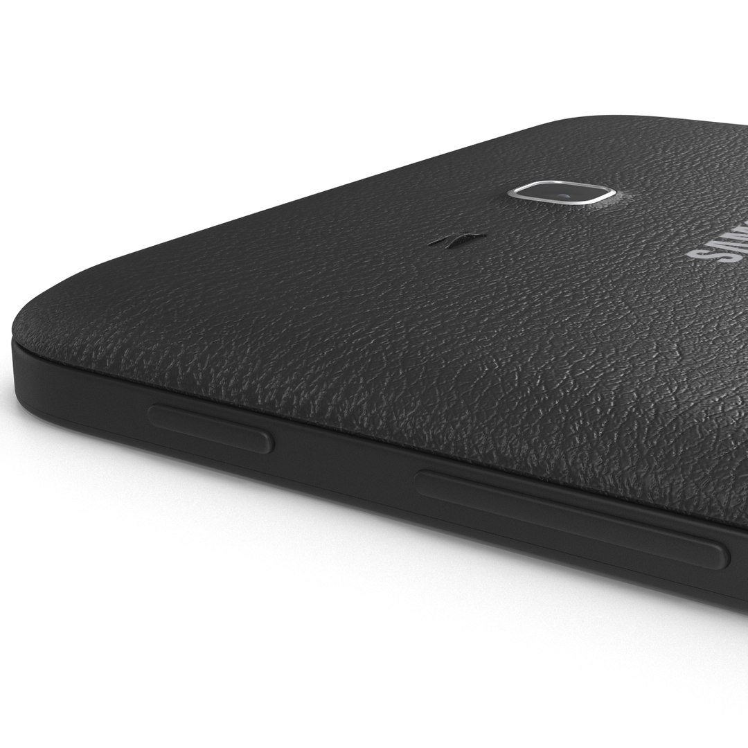samsung galaxy tab 3 3d 3ds https://p.turbosquid.com/ts-thumb/Zd/026DtK/7kvMN0BG/samsunggalaxytab3lite7inchblack3dmodel15/jpg/1442498880/1920x1080/fit_q87/b17f15ea1adbb2393d0a591b5dc69479ee8900d6/samsunggalaxytab3lite7inchblack3dmodel15.jpg