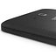Samsung Galaxy Tab 3 Lite 7.0 Czarny model 3D