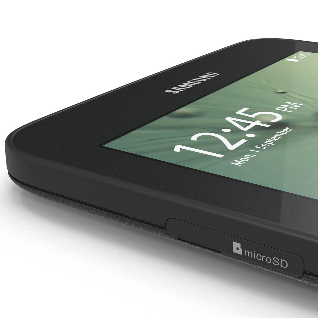 samsung galaxy tab 3 3d 3ds https://p.turbosquid.com/ts-thumb/Zd/026DtK/KPfpybCY/samsunggalaxytab3lite7inchblack3dmodel12/jpg/1442498880/1920x1080/fit_q87/949f21797a79516829efa5ca680007da60a9f699/samsunggalaxytab3lite7inchblack3dmodel12.jpg