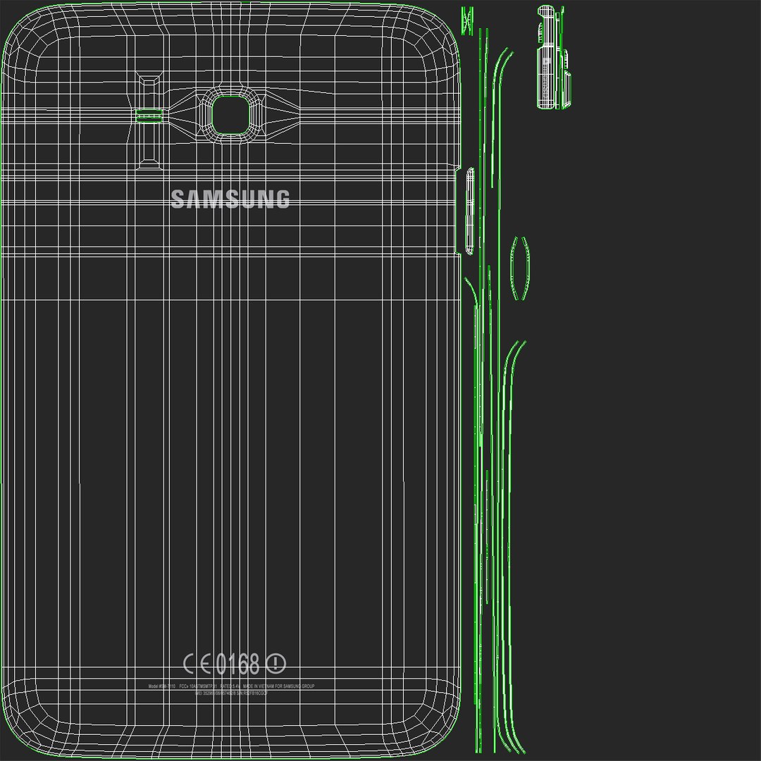 samsung galaxy tab 3 3d 3ds https://p.turbosquid.com/ts-thumb/Zd/026DtK/NBPbP3VL/samsunggalaxytab3lite7inchblack3dmodel18/jpg/1442498880/1920x1080/fit_q87/0a3380c63546f151244562a3e78d963dfc5407dd/samsunggalaxytab3lite7inchblack3dmodel18.jpg