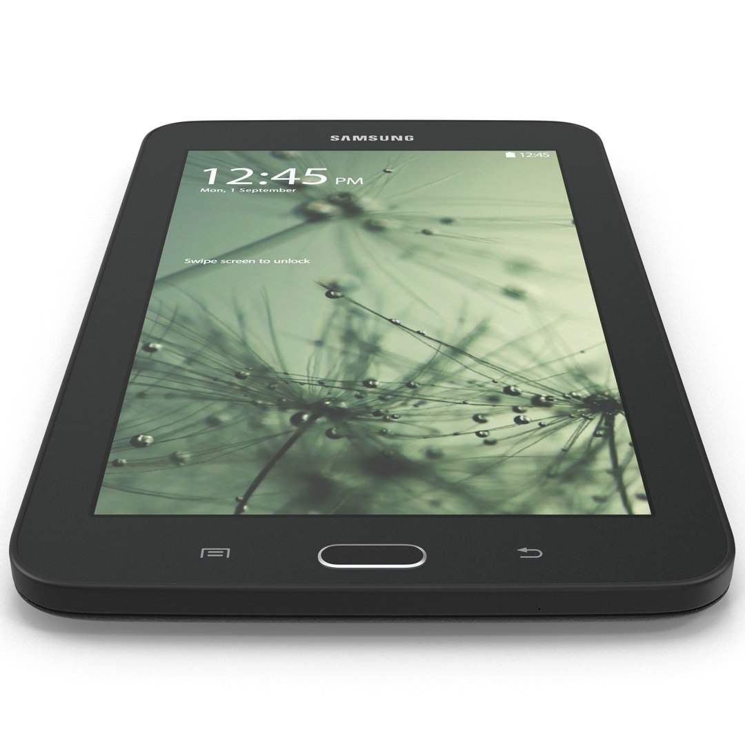 samsung galaxy tab 3 3d 3ds https://p.turbosquid.com/ts-thumb/Zd/026DtK/RT5OmvqM/samsunggalaxytab3lite7inchblack3dmodel03/jpg/1442498879/1920x1080/fit_q87/db4f91ee24aa798eca736457548a3c2d25a78ae5/samsunggalaxytab3lite7inchblack3dmodel03.jpg