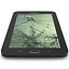 Samsung Galaxy Tab 3 Lite 7.0 Czarny model 3D