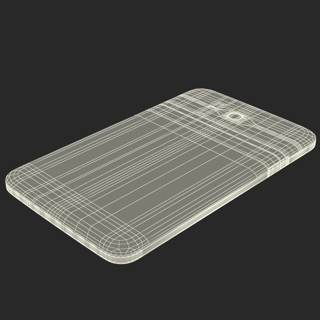 samsung galaxy tab 3 3d 3ds https://p.turbosquid.com/ts-thumb/Zd/026DtK/Sv6SnH96/samsunggalaxytab3lite7inchblack3dmodel25/jpg/1442498881/1920x1080/fit_q87/3e6237134c1c105fa0ab4965c80f7601c64ada23/samsunggalaxytab3lite7inchblack3dmodel25.jpg