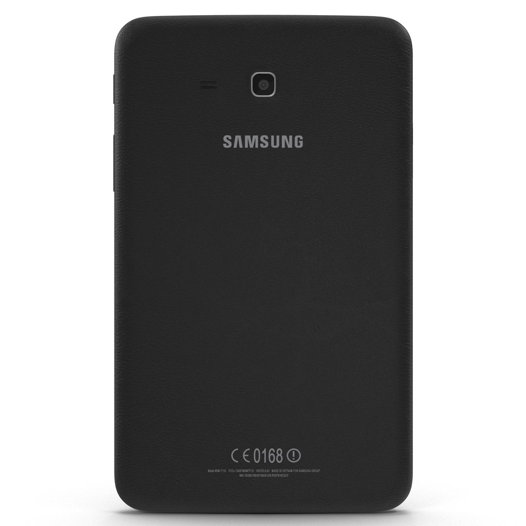 samsung galaxy tab 3 3d 3ds https://p.turbosquid.com/ts-thumb/Zd/026DtK/T9NpU4Pi/samsunggalaxytab3lite7inchblack3dmodel09/jpg/1442498879/1920x1080/fit_q87/a9418c65fc869a8216fb1cdaf9b902ad6f35f44d/samsunggalaxytab3lite7inchblack3dmodel09.jpg