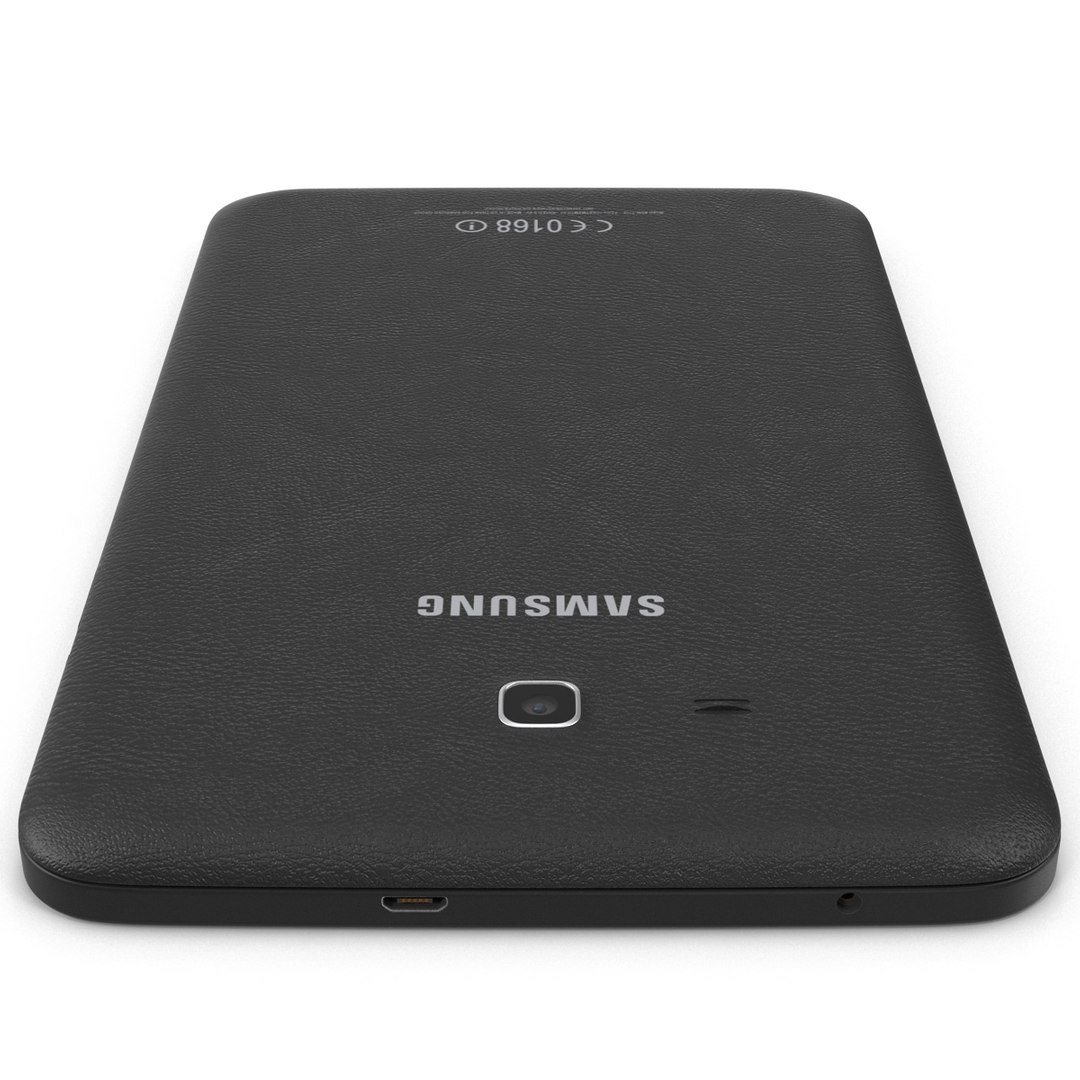 samsung galaxy tab 3 3d 3ds https://p.turbosquid.com/ts-thumb/Zd/026DtK/c8gX2BaG/samsunggalaxytab3lite7inchblack3dmodel04/jpg/1442498879/1920x1080/fit_q87/8cc90c07338acd577ac8b8ca0f5fbe965aae3090/samsunggalaxytab3lite7inchblack3dmodel04.jpg