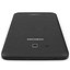 Samsung Galaxy Tab 3 Lite 7.0 Czarny model 3D