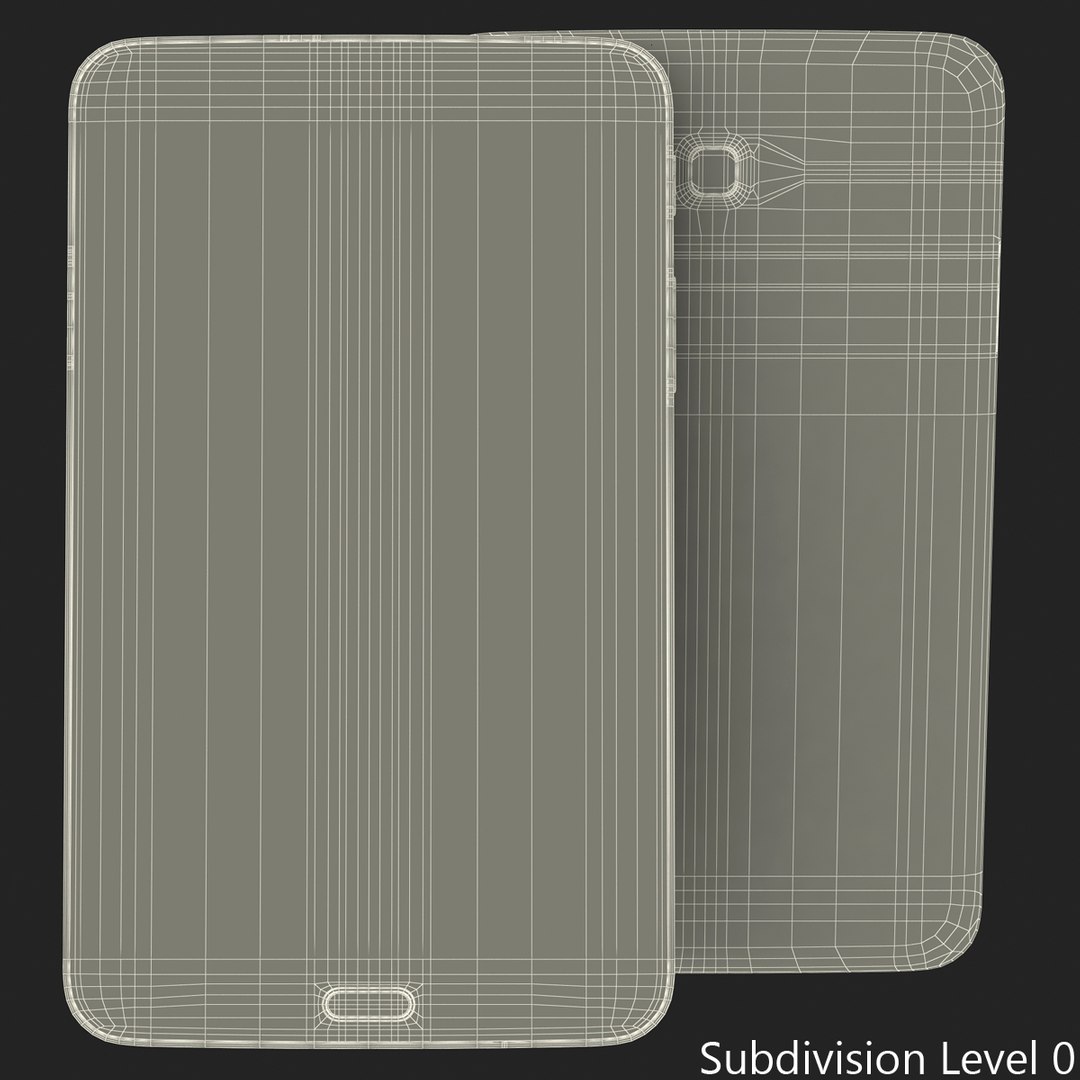 samsung galaxy tab 3 3d 3ds https://p.turbosquid.com/ts-thumb/Zd/026DtK/o7tI8MaI/samsunggalaxytab3lite7inchblack3dmodel16/jpg/1442498880/1920x1080/fit_q87/d554c4c776d2d720a4efa96f586746eba87b10c0/samsunggalaxytab3lite7inchblack3dmodel16.jpg