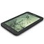 Samsung Galaxy Tab 3 Lite 7.0 Czarny model 3D