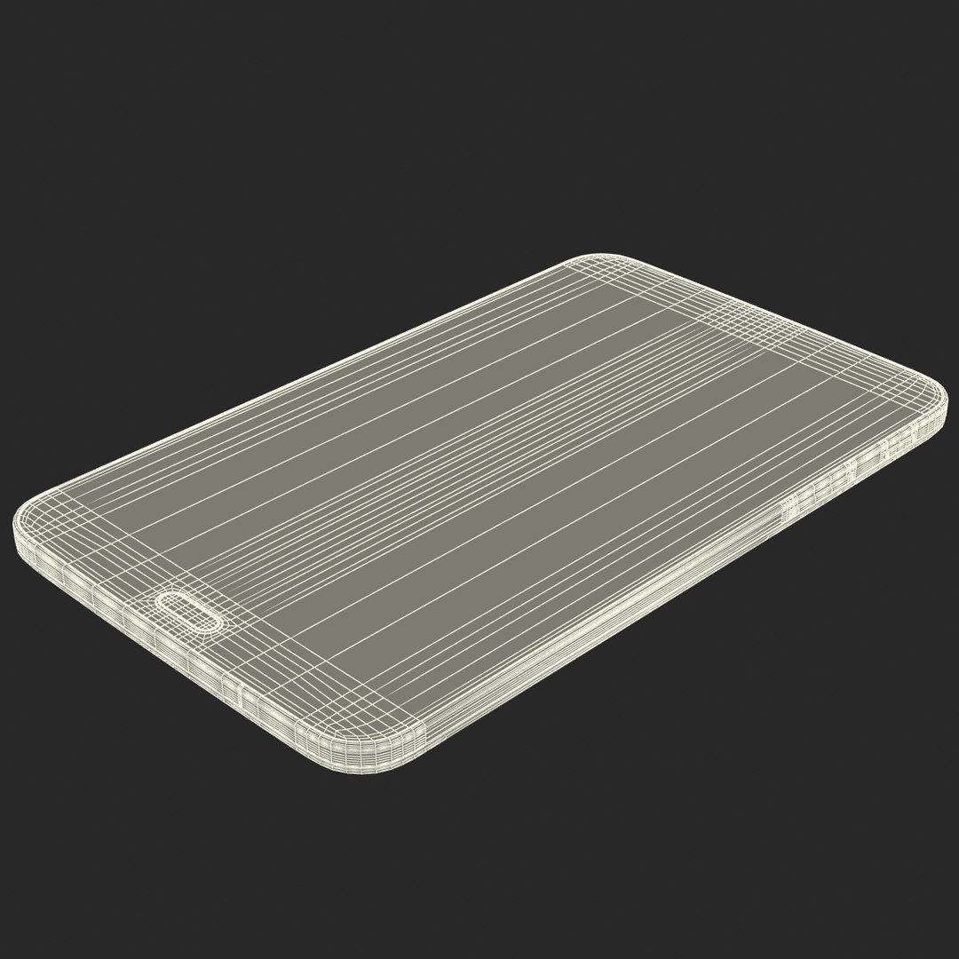 samsung galaxy tab 3 3d 3ds https://p.turbosquid.com/ts-thumb/Zd/026DtK/rOvAkGck/samsunggalaxytab3lite7inchblack3dmodel24/jpg/1442498881/1920x1080/fit_q87/bb1605a0c4bf23f16ed11c051a4faf8eb813ccab/samsunggalaxytab3lite7inchblack3dmodel24.jpg