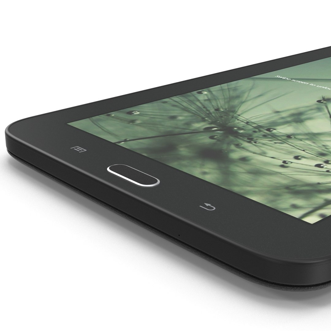 samsung galaxy tab 3 3d 3ds https://p.turbosquid.com/ts-thumb/Zd/026DtK/xwr3FzBr/samsunggalaxytab3lite7inchblack3dmodel11/jpg/1442498880/1920x1080/fit_q87/e87804161f1444c277e1824ba90b6a84b40b87bd/samsunggalaxytab3lite7inchblack3dmodel11.jpg