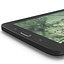 Samsung Galaxy Tab 3 Lite 7.0 Czarny model 3D