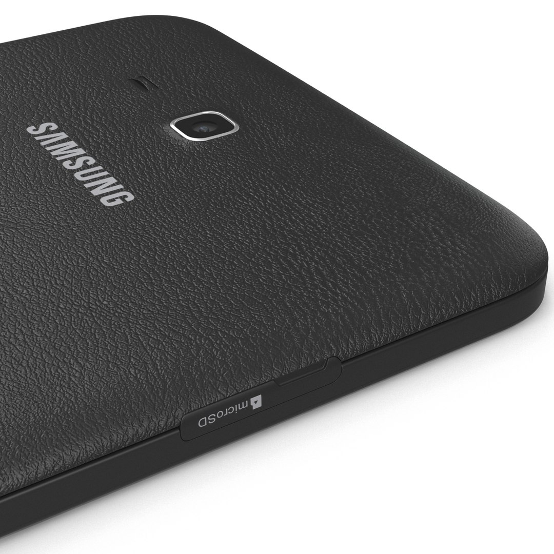 samsung galaxy tab 3 3d 3ds https://p.turbosquid.com/ts-thumb/Zd/026DtK/ygAZTVgW/samsunggalaxytab3lite7inchblack3dmodel14/jpg/1442498880/1920x1080/fit_q87/ee51c8f449fc9a0d07a277e8b8d46923412bd247/samsunggalaxytab3lite7inchblack3dmodel14.jpg
