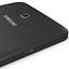 Samsung Galaxy Tab 3 Lite 7.0 Czarny model 3D