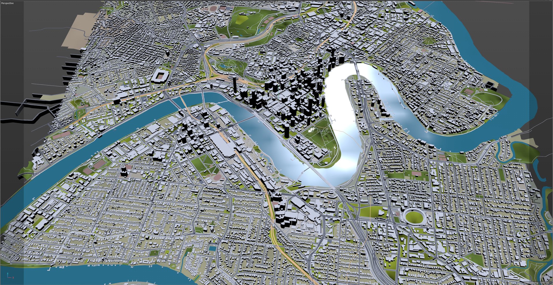 3D Brisbane Downtown Australia model https://p.turbosquid.com/ts-thumb/Zd/0HTYNX/E9/7/jpg/1668615407/1920x1080/fit_q87/be9757fec096eb886b7d75d2a19a9b78e817b7fa/7.jpg