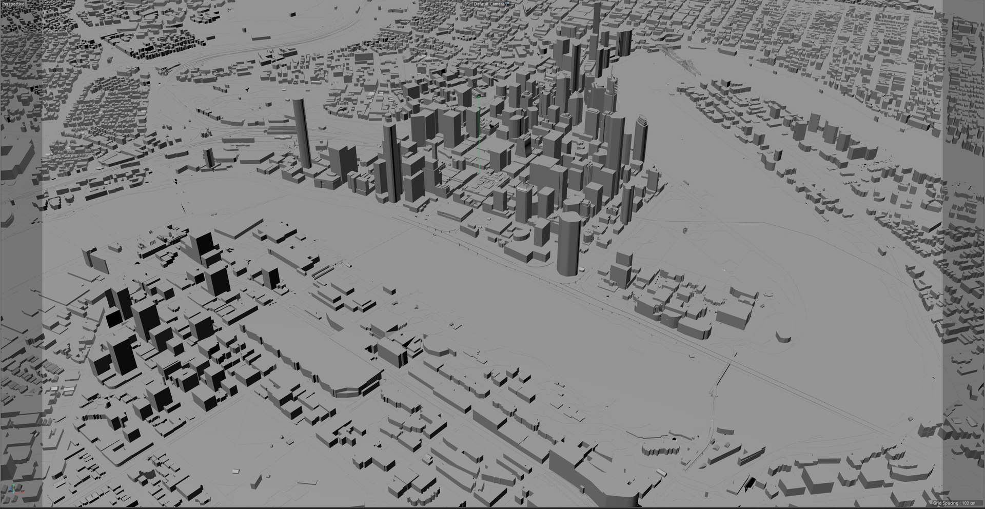 3D Brisbane Downtown Australia model https://p.turbosquid.com/ts-thumb/Zd/0HTYNX/ZP/19/jpg/1668615408/1920x1080/fit_q87/74c7c904154fd8a996ee0c17a60727e3f344fda1/19.jpg