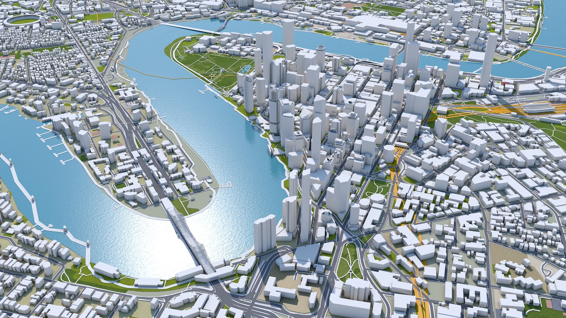 3D Brisbane Downtown Australia model https://p.turbosquid.com/ts-thumb/Zd/0HTYNX/e4/5/jpg/1668615405/1920x1080/fit_q87/bf568dbfa0e2817f89582588f2a1ef62398c792b/5.jpg