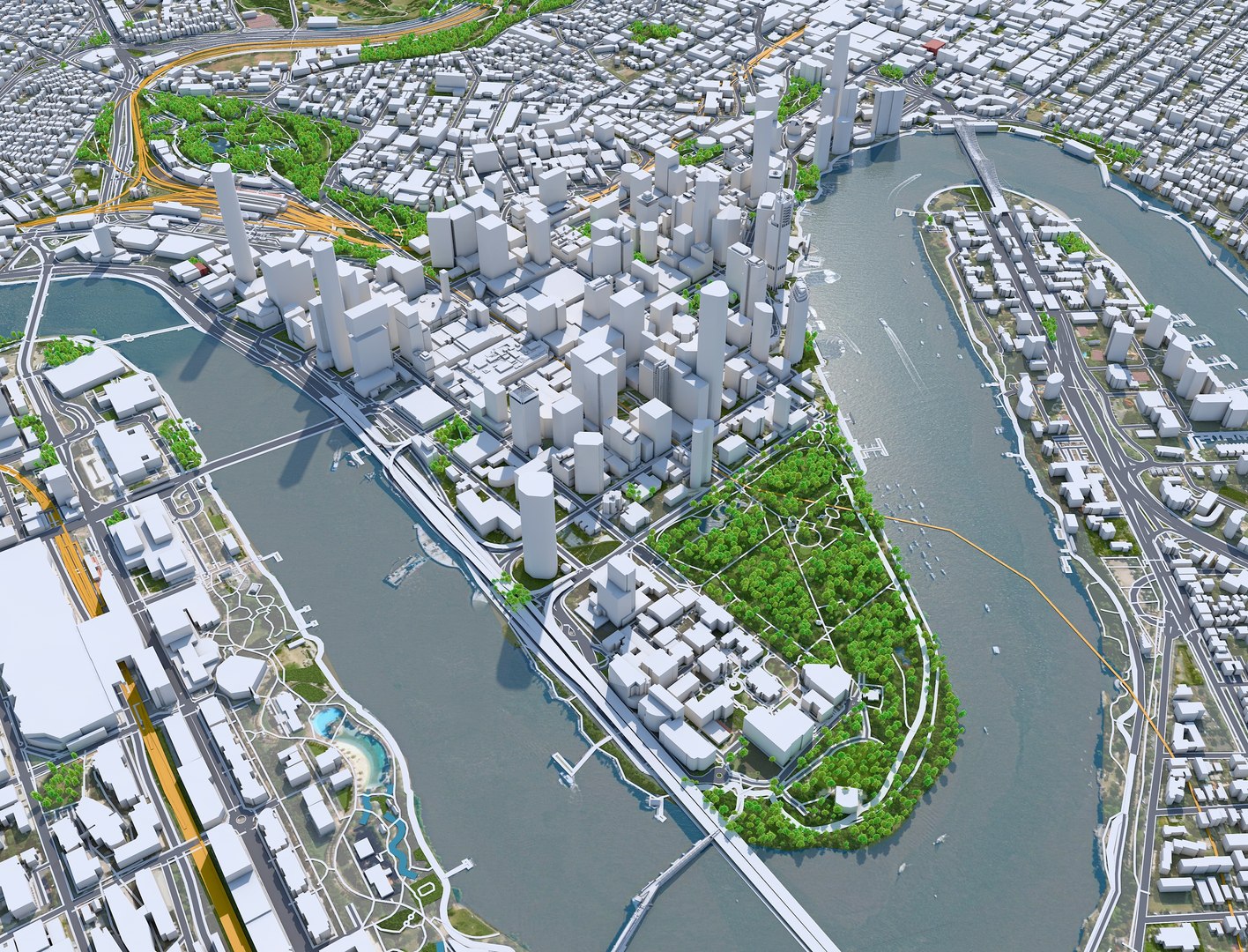 3D Brisbane Downtown Australia model https://p.turbosquid.com/ts-thumb/Zd/0HTYNX/hx/1/jpg/1668615402/1920x1080/fit_q87/d573a036485d20ff1e326ce551e328c0afb2ac3f/1.jpg