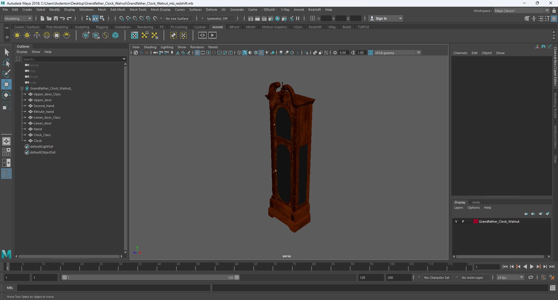 3D Grandfather Clock Walnut https://p.turbosquid.com/ts-thumb/Zd/1cUr8V/JT/grandfatherclockwalnutmb3dmodel019/jpg/1727464358/1920x1080/fit_q87/119a6ddba5efb4a731a579ba34b09259dcecc55d/grandfatherclockwalnutmb3dmodel019.jpg