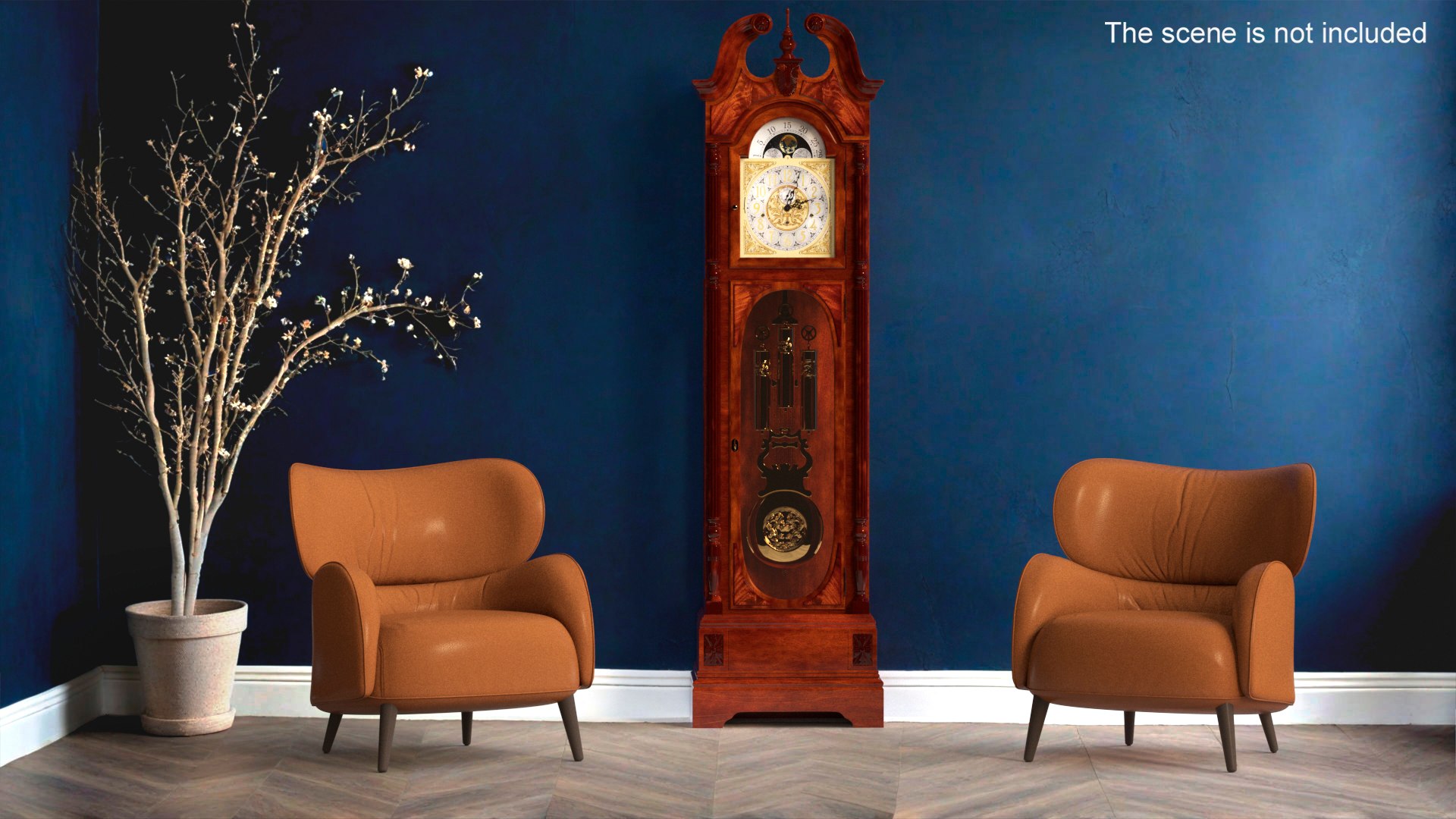 3D Grandfather Clock Walnut https://p.turbosquid.com/ts-thumb/Zd/1cUr8V/Rc/grandfatherclockwalnutmb3dmodel002/jpg/1727464298/1920x1080/fit_q87/506d0eda6dd8a91f7b1fb4ca3351ce0dd3f7c635/grandfatherclockwalnutmb3dmodel002.jpg