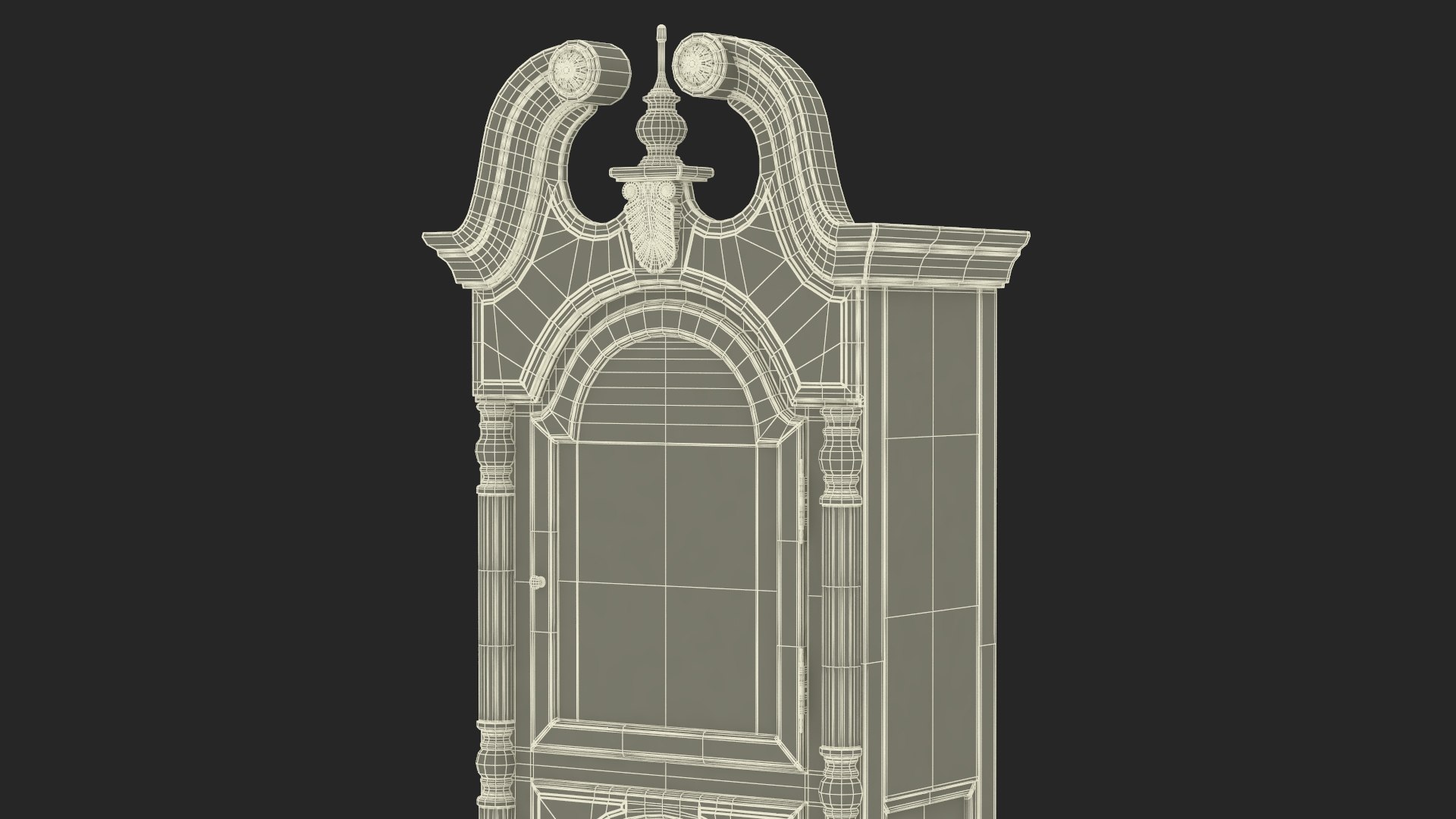 3D Grandfather Clock Walnut https://p.turbosquid.com/ts-thumb/Zd/1cUr8V/vL/grandfatherclockwalnutmb3dmodel017/jpg/1727464351/1920x1080/fit_q87/8f18cd57167318ddbe15779d67173ffb8f2e95b3/grandfatherclockwalnutmb3dmodel017.jpg