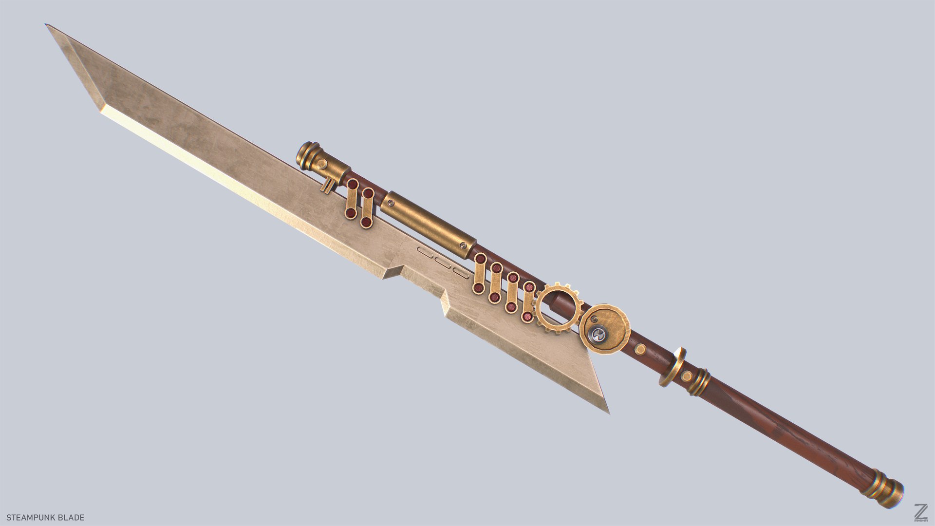 3D Steampunk blade https://p.turbosquid.com/ts-thumb/Zd/3jFSta/X5/steampunk_blade_02_cam02/png/1750657357/1920x1080/fit_q87/f64062344f8b0764de611831da0d2b6277c88d62/steampunk_blade_02_cam02.jpg