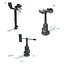 Wind sensor A B C