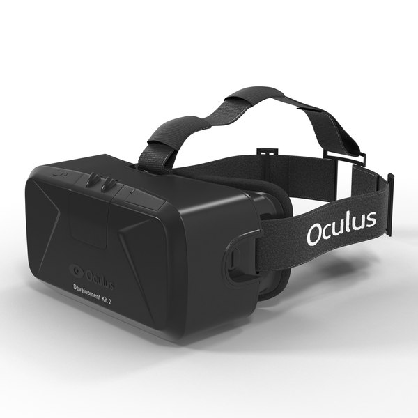 Generic Lunettes 3D De Casque De Réalité Virtuelle VR Avec