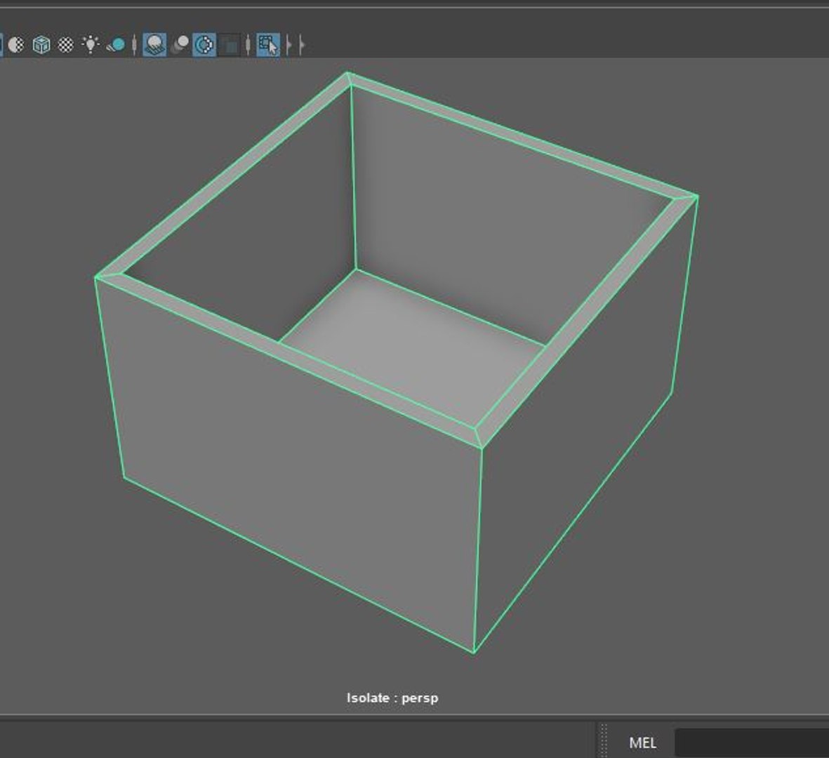 3D box container https://p.turbosquid.com/ts-thumb/Zd/6FJY8d/w4WHyYJo/5/jpg/1546252411/1920x1080/fit_q87/43848352aacb97ca2e771403b36255e8bc82ea3d/5.jpg