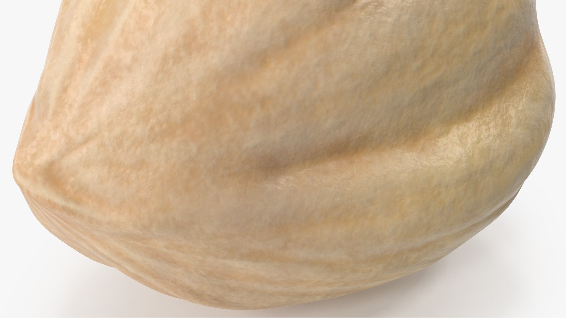 3D Hazelnuts https://p.turbosquid.com/ts-thumb/Zd/6pTv0O/0I/angles_15/jpg/1643386655/1920x1080/fit_q87/d71764f38a199584bb7e064723c713611dd86d8e/angles_15.jpg