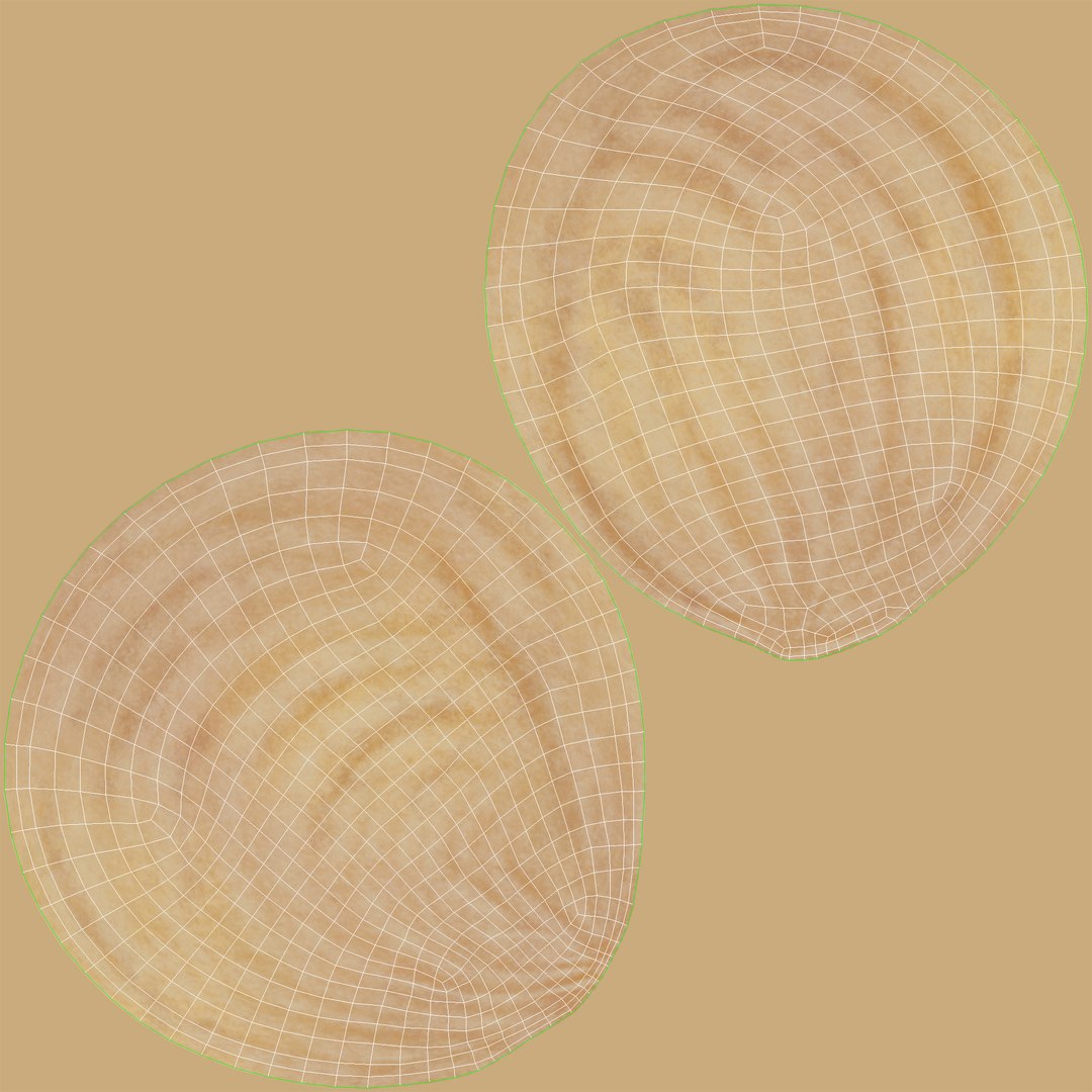 3D Hazelnuts https://p.turbosquid.com/ts-thumb/Zd/6pTv0O/2v/02_uv/jpg/1643387142/1920x1080/fit_q87/f150af23103afc088a31fbd5ed1e0f28607f8e16/02_uv.jpg