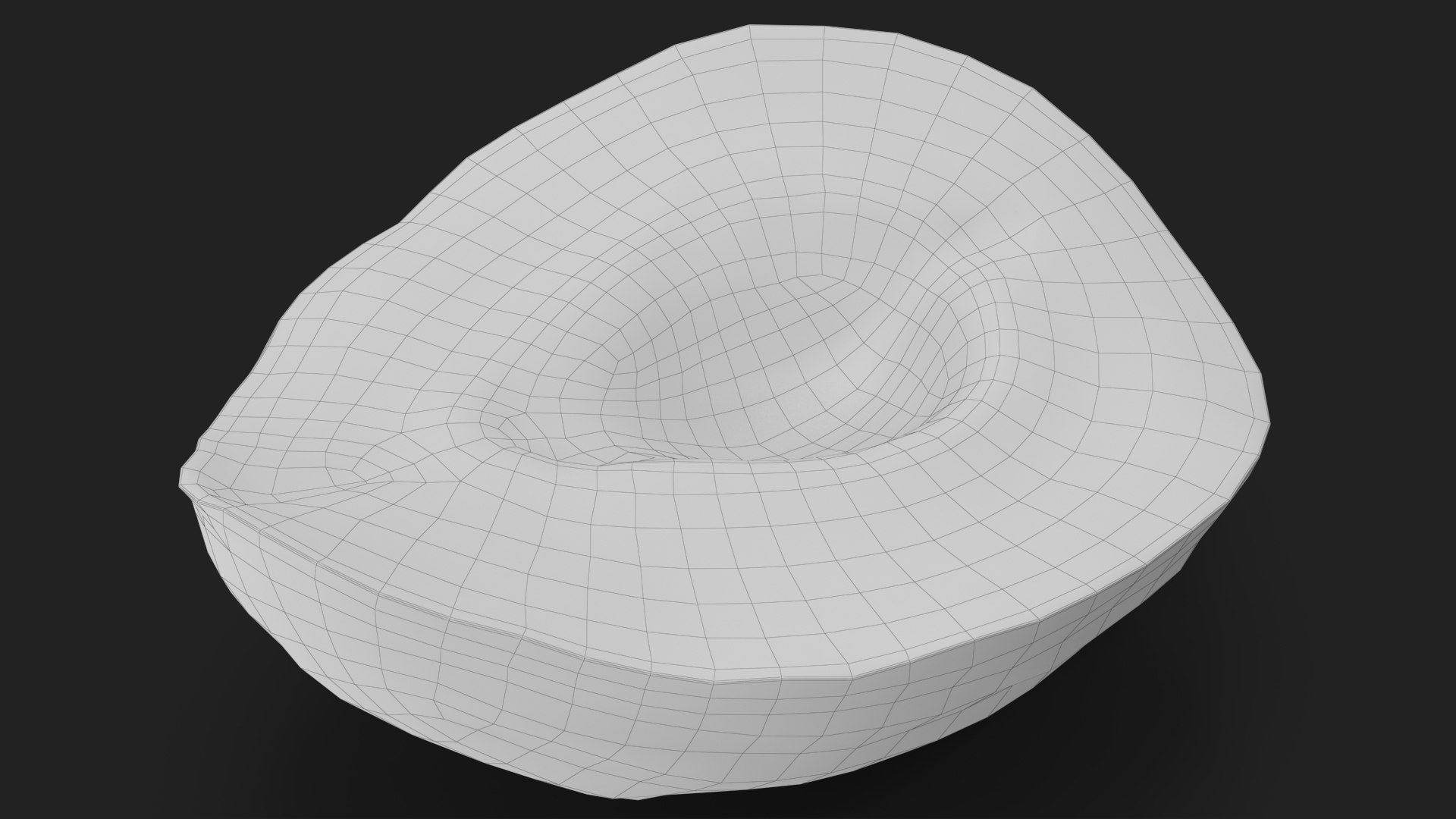 3D Hazelnuts https://p.turbosquid.com/ts-thumb/Zd/6pTv0O/4q/wireframe_18/jpg/1643387667/1920x1080/fit_q87/5e918a154483a4bdc51e6a0ba58431dd66f69f41/wireframe_18.jpg