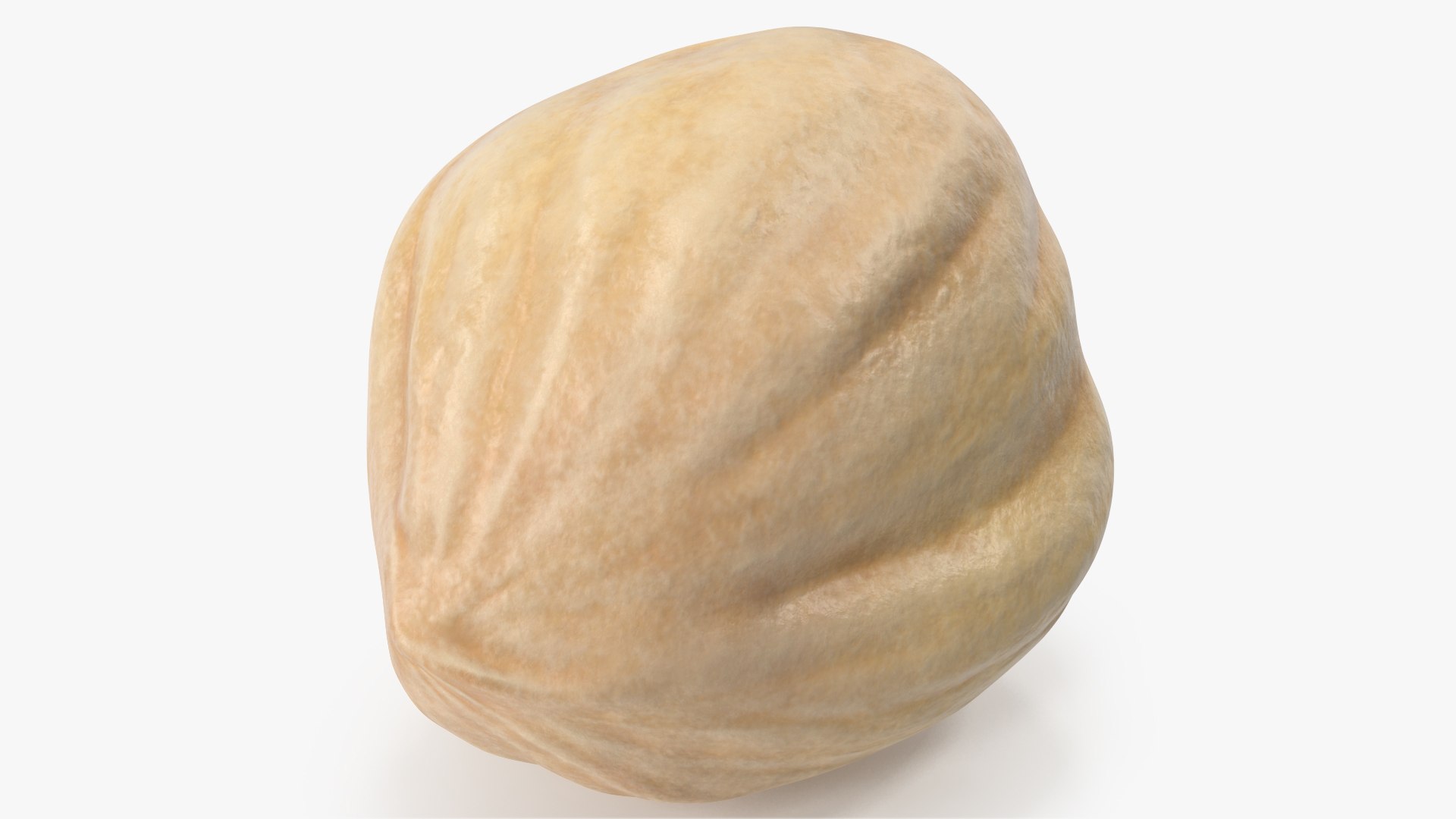 3D Hazelnuts https://p.turbosquid.com/ts-thumb/Zd/6pTv0O/97/angles_13/jpg/1643386654/1920x1080/fit_q87/de33e4e68445a49697ac5e2b39c23caa194d3c29/angles_13.jpg