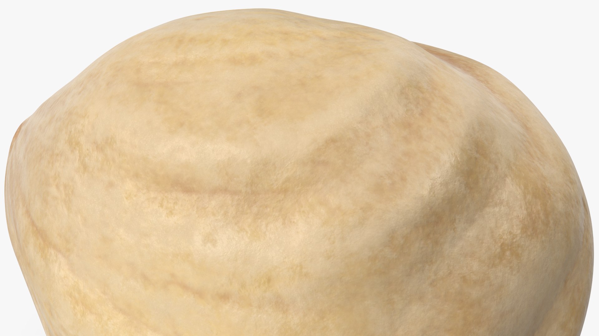 3D Hazelnuts https://p.turbosquid.com/ts-thumb/Zd/6pTv0O/Am/angles_12/jpg/1643386655/1920x1080/fit_q87/1f2b7c037ad9f9515da4028cc5bcfa831a5bde6c/angles_12.jpg