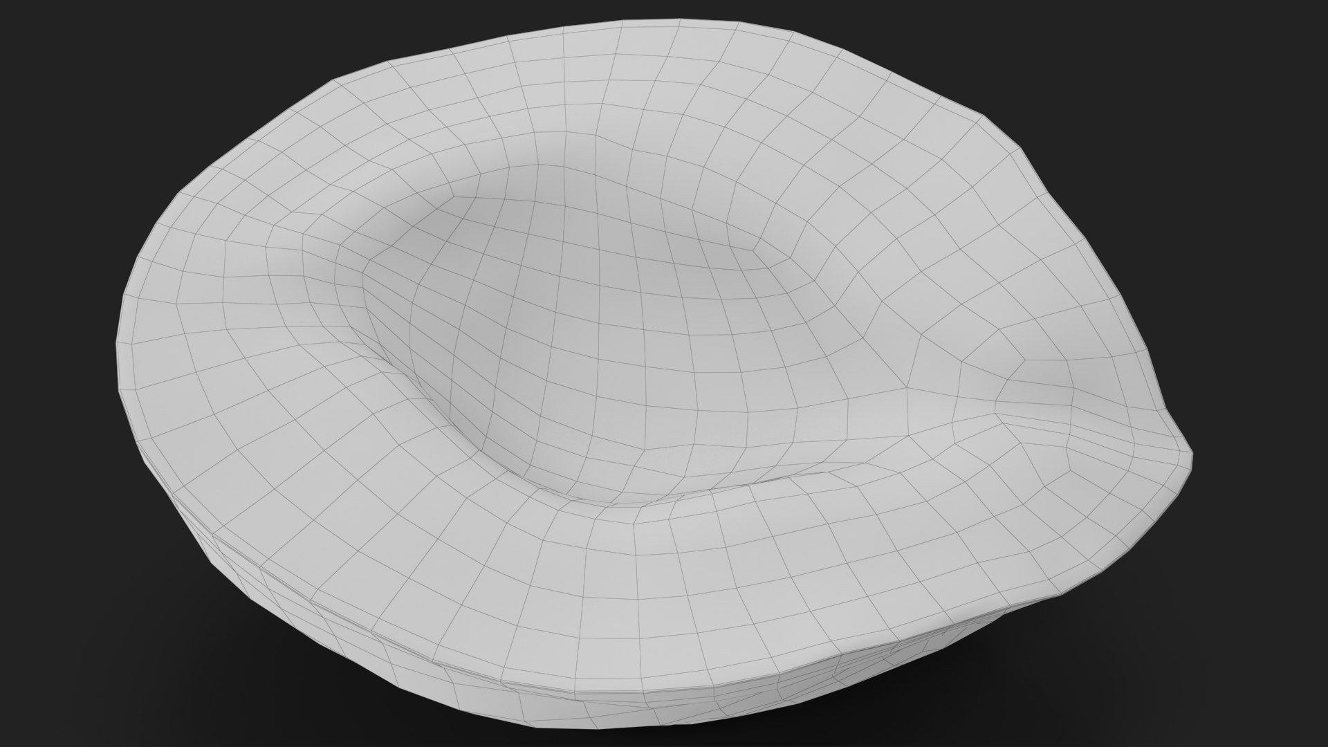 3D Hazelnuts https://p.turbosquid.com/ts-thumb/Zd/6pTv0O/Az/wireframe_22/jpg/1643387716/1920x1080/fit_q87/24030eacc6c980383af12ee34f235f02ec11f3ea/wireframe_22.jpg