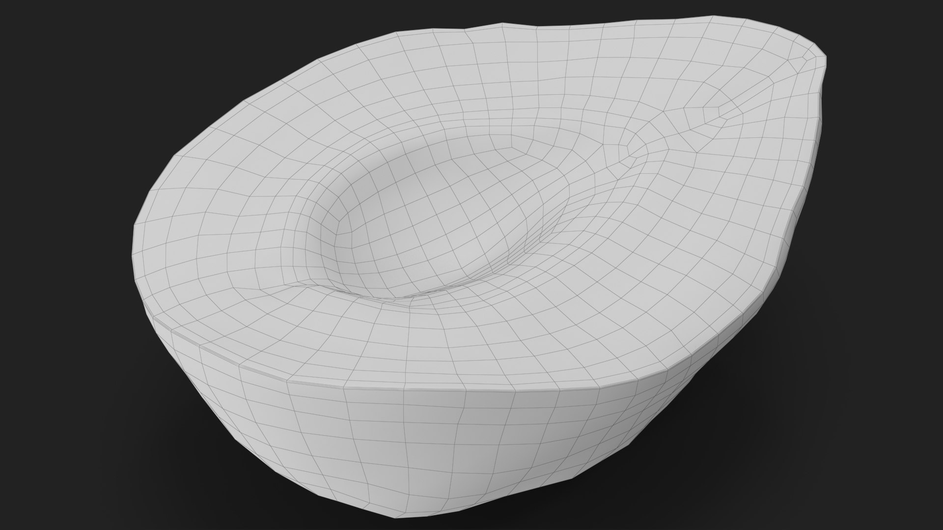 3D Hazelnuts https://p.turbosquid.com/ts-thumb/Zd/6pTv0O/CO/wireframe_19/jpg/1643387654/1920x1080/fit_q87/79ebae28745419d9972cfbf3bddf49e1de8f4767/wireframe_19.jpg