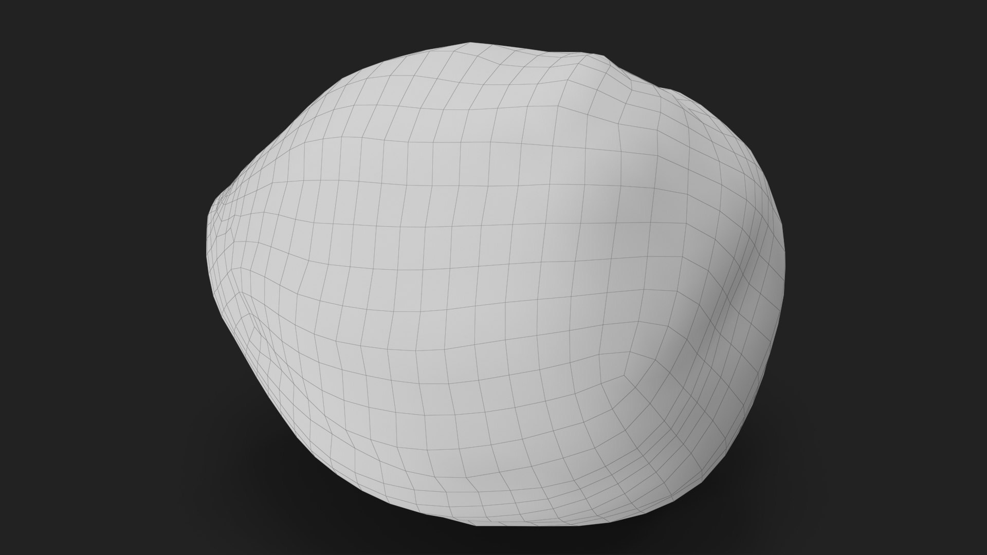 3D Hazelnuts https://p.turbosquid.com/ts-thumb/Zd/6pTv0O/Ct/wireframe_11/jpg/1643387610/1920x1080/fit_q87/b220250ac84278b1c2073776c69f8169123cf71b/wireframe_11.jpg