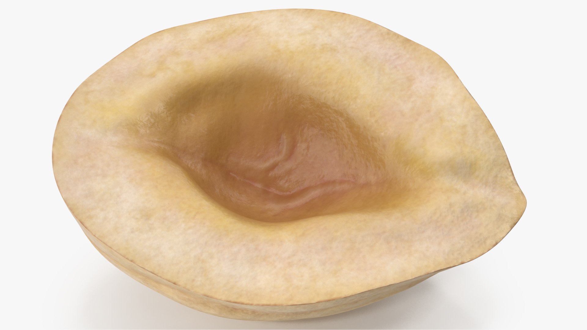 3D Hazelnuts https://p.turbosquid.com/ts-thumb/Zd/6pTv0O/HD/angles_21/jpg/1643386545/1920x1080/fit_q87/5254126464ad21cc6cd815936273611b32171ec4/angles_21.jpg