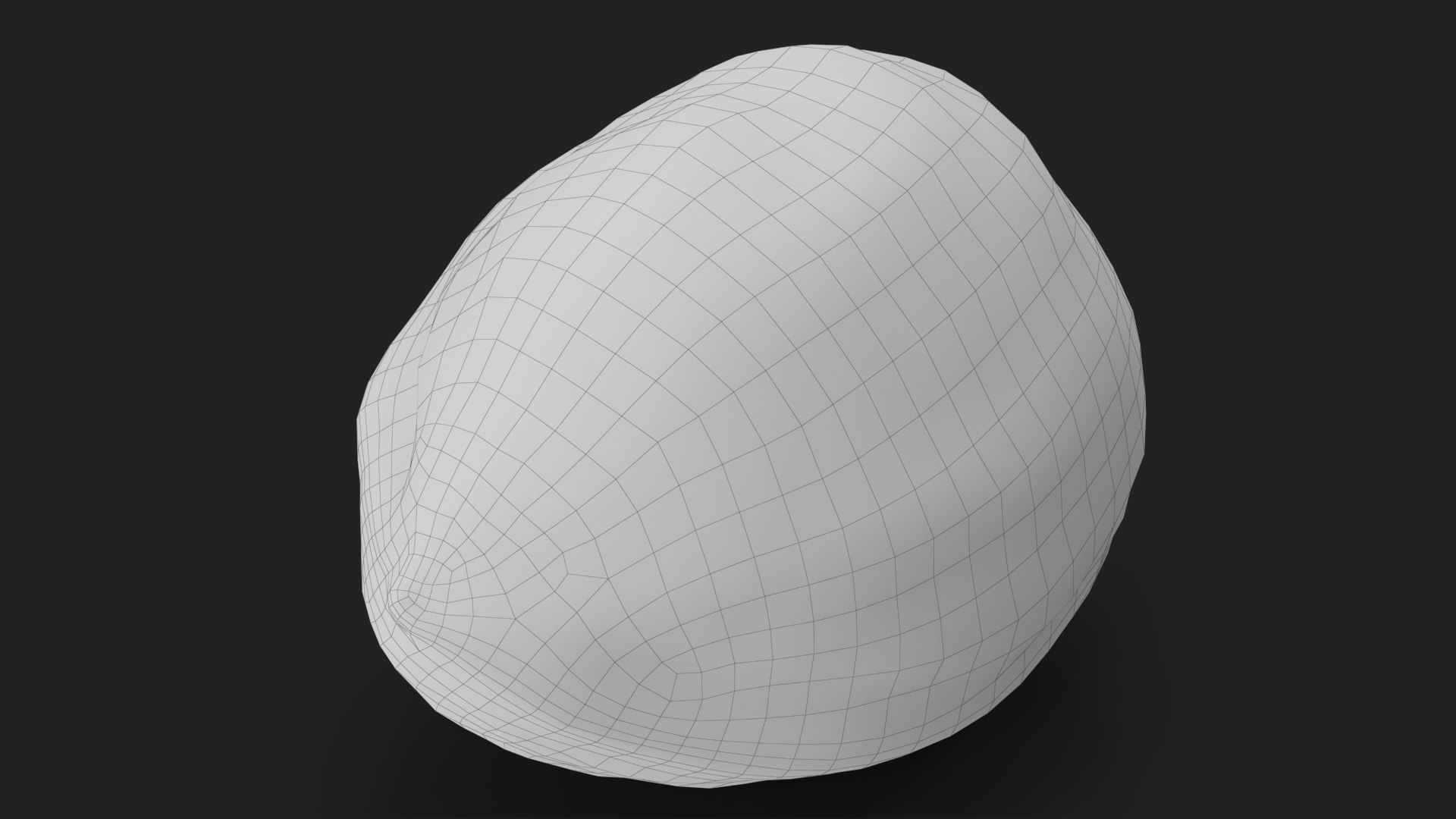 3D Hazelnuts https://p.turbosquid.com/ts-thumb/Zd/6pTv0O/Is/wireframe_10/jpg/1643387600/1920x1080/fit_q87/5b41eda82180f26888a77016527be35deb7a6207/wireframe_10.jpg