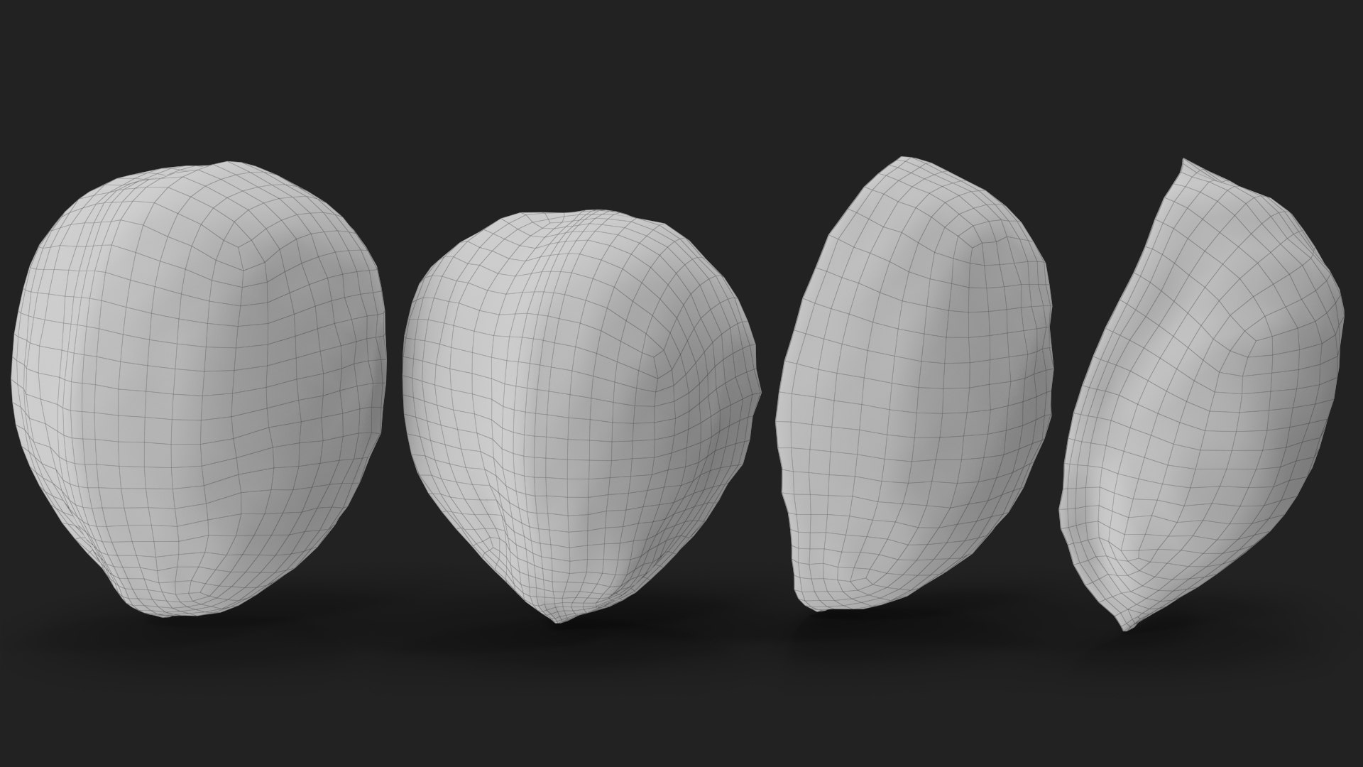 3D Hazelnuts https://p.turbosquid.com/ts-thumb/Zd/6pTv0O/KW/wireframe_09/jpg/1643387600/1920x1080/fit_q87/5964521dcc3092d1d18f211bf6e5810ffed83f47/wireframe_09.jpg