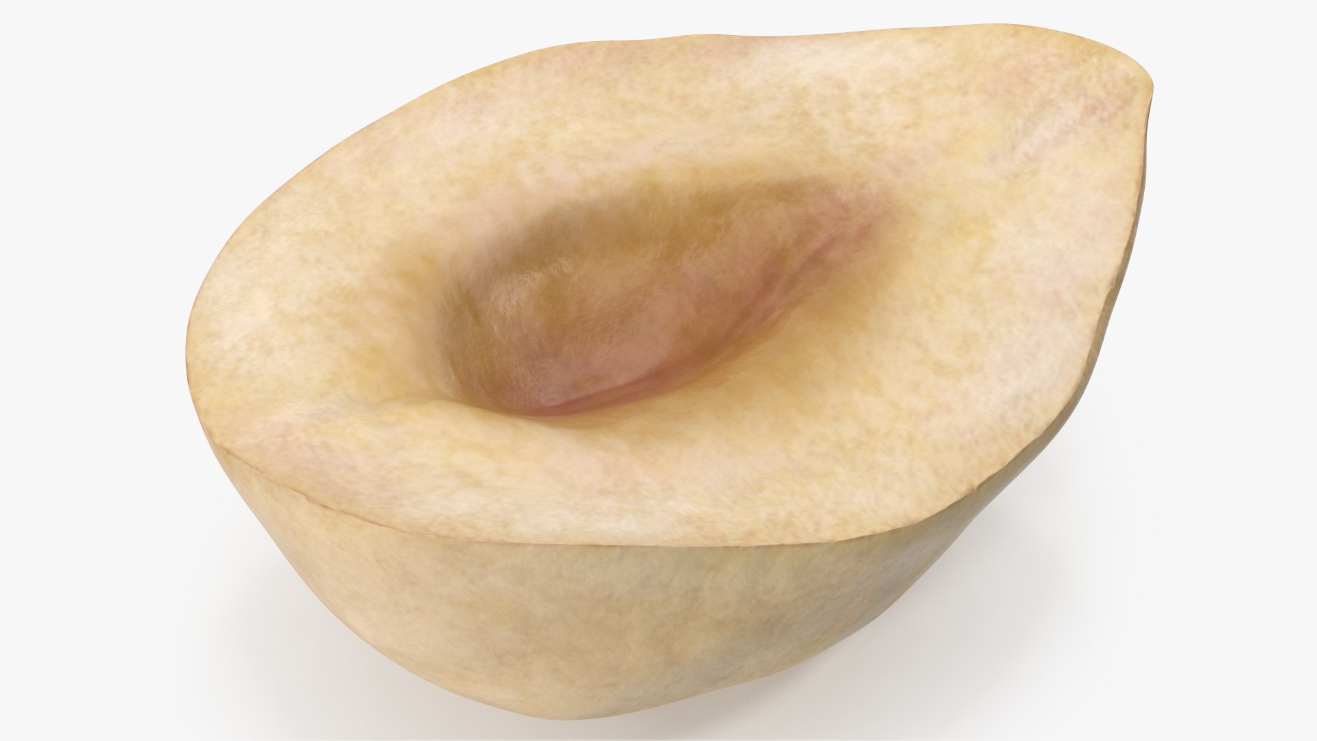3D Hazelnuts https://p.turbosquid.com/ts-thumb/Zd/6pTv0O/N3/angles_18/jpg/1643386536/1920x1080/fit_q87/3870794fec97ca3c9116951ede600ab69952f112/angles_18.jpg