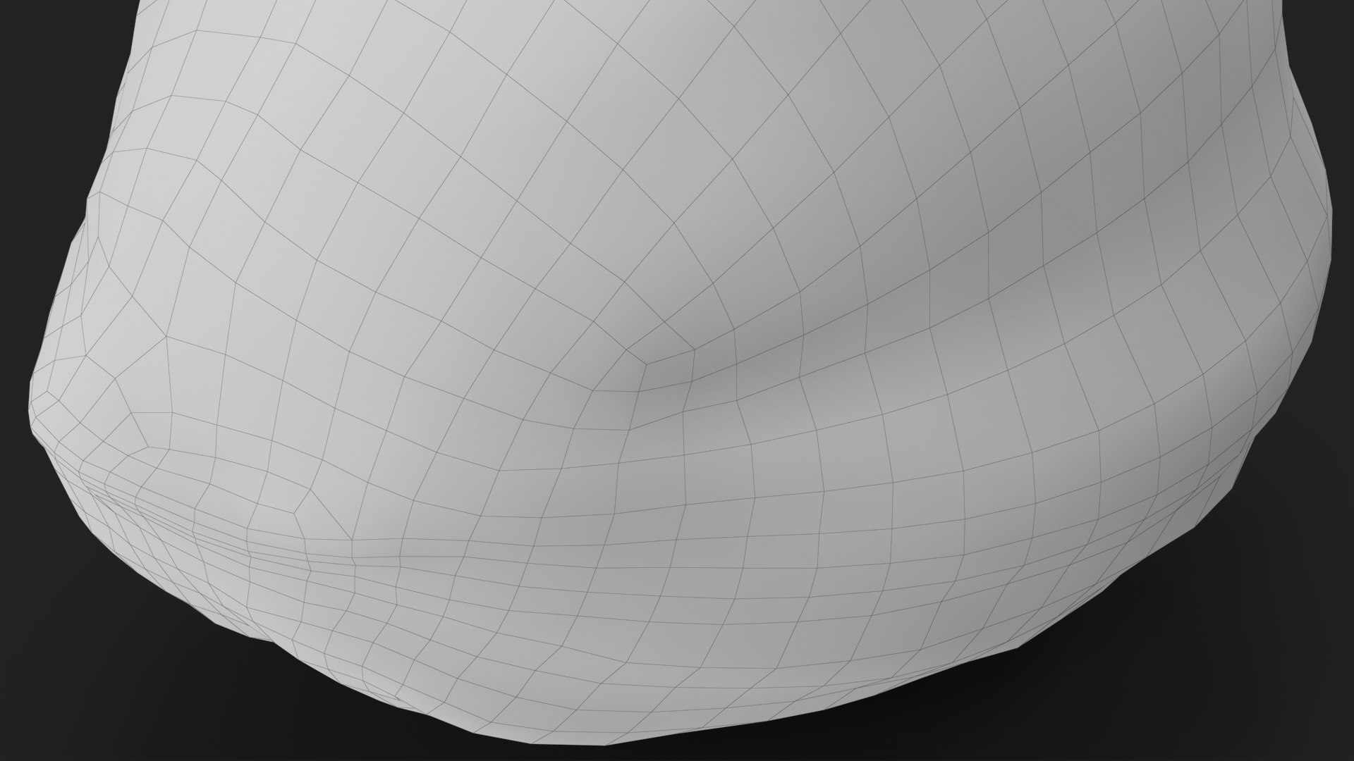 3D Hazelnuts https://p.turbosquid.com/ts-thumb/Zd/6pTv0O/NG/wireframe_16/jpg/1643387639/1920x1080/fit_q87/a2fd2ffe5c04c376e16652907f50dc833a099c42/wireframe_16.jpg